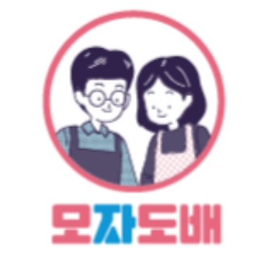 사용자 이미지