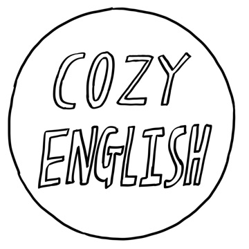 사용자 이미지