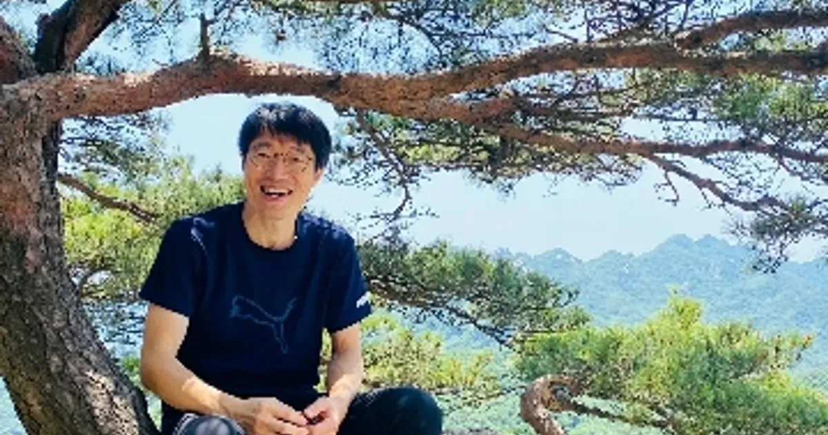 김형규 고수의 집 수리 서비스, 서울 동작구 - 숨고, 숨은고수 김형규 고수의 집 수리 서비스, 서울 동작구