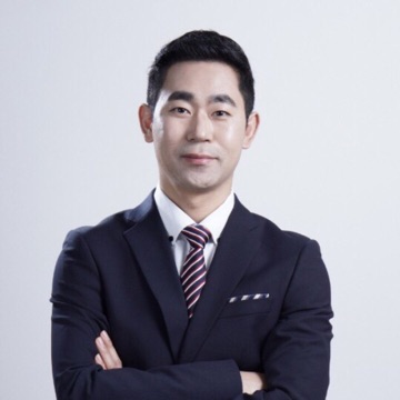사용자 이미지