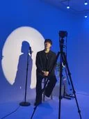 보컬 트레이너 재호