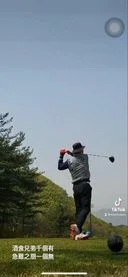 김철프로님^^