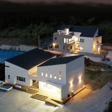 사용자 이미지
