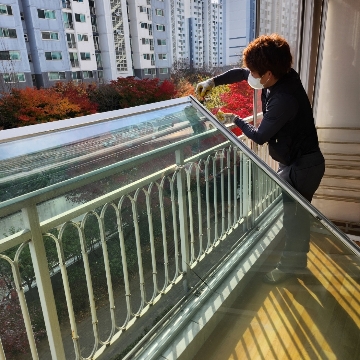 사용자 이미지