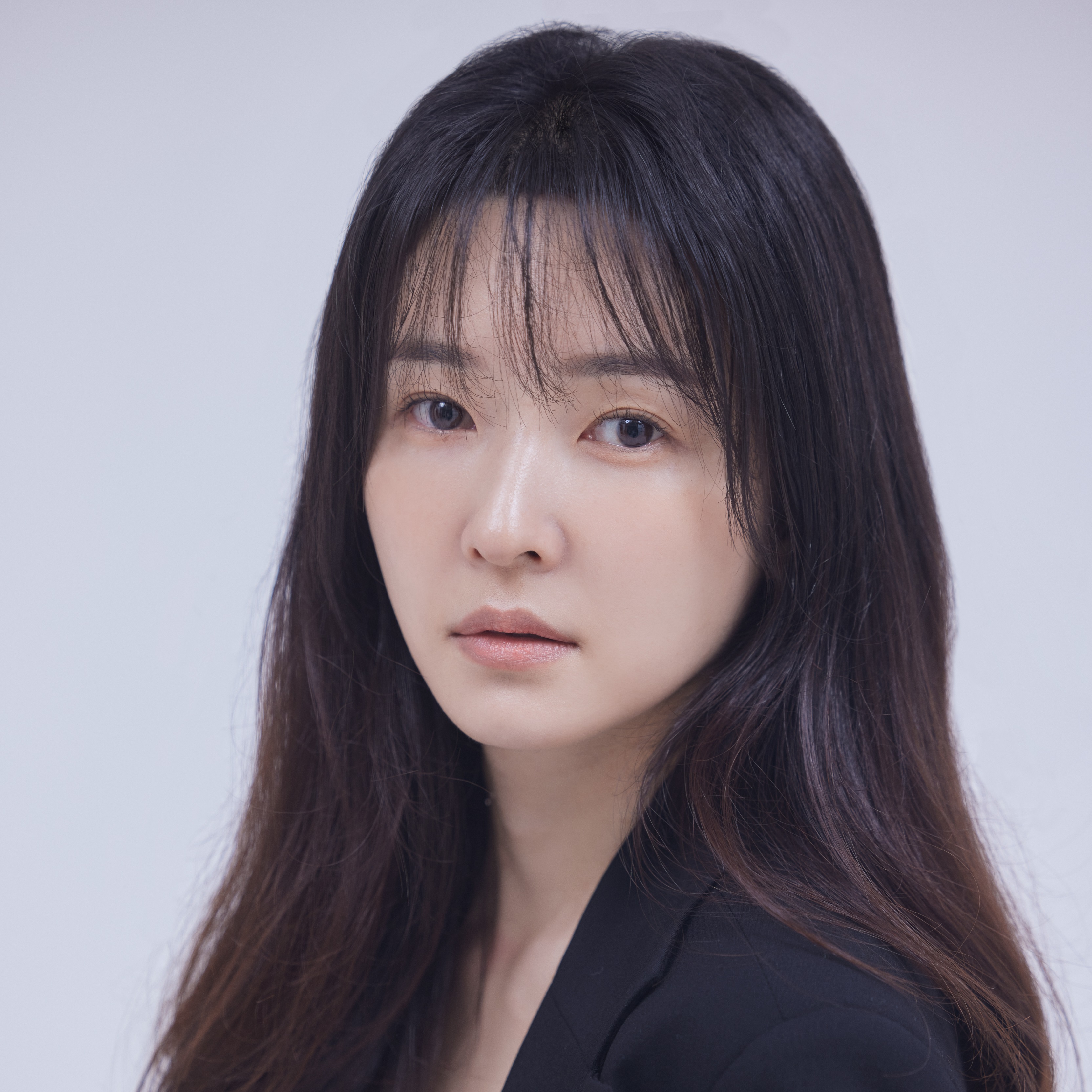 차수연 고수 프로필