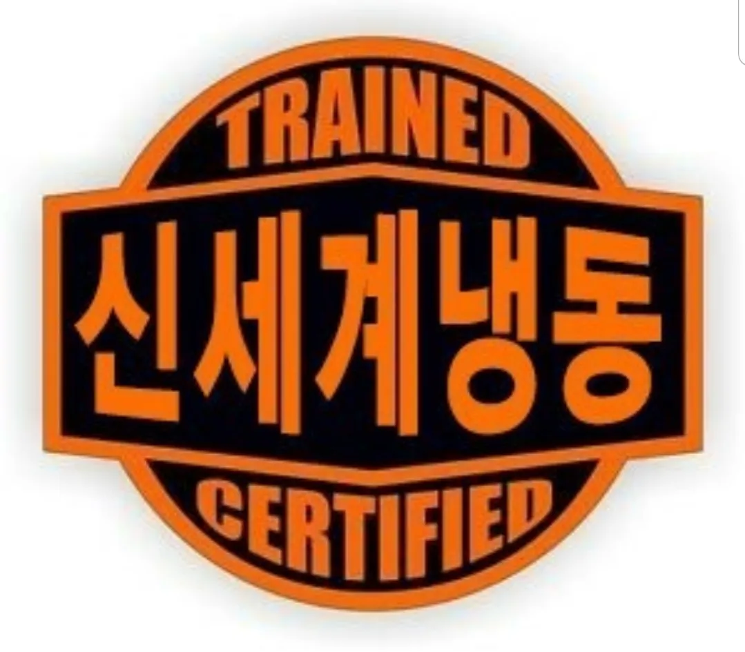 사용자 이미지
