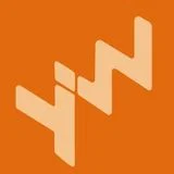 인천여울인테리어