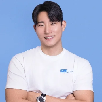 사용자 이미지