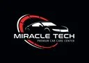 미라클 테크 카케어센터 본사
