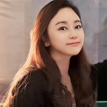 사용자 이미지