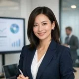 커리어 설계부터 면접까지 !!