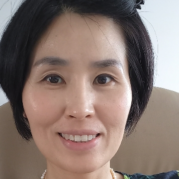 사용자 이미지