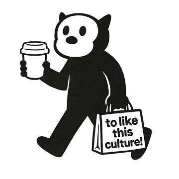 tltc coffee company 고수 프로필