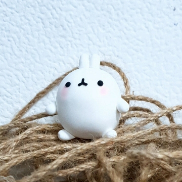사용자 이미지