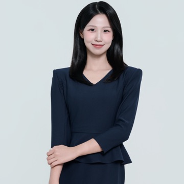 사용자 이미지