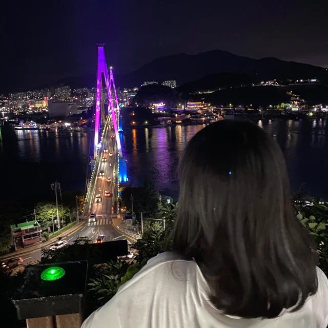 에어컨 청소 견적 문의 - 숨고, 숨은고수 에어컨 청소 견적 문의