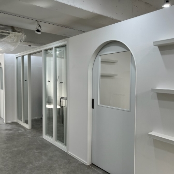 사용자 이미지