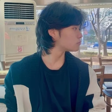 사용자 이미지