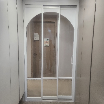 사용자 이미지
