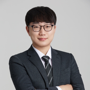 사용자 이미지