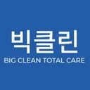 대구에어컨청소 빅클린