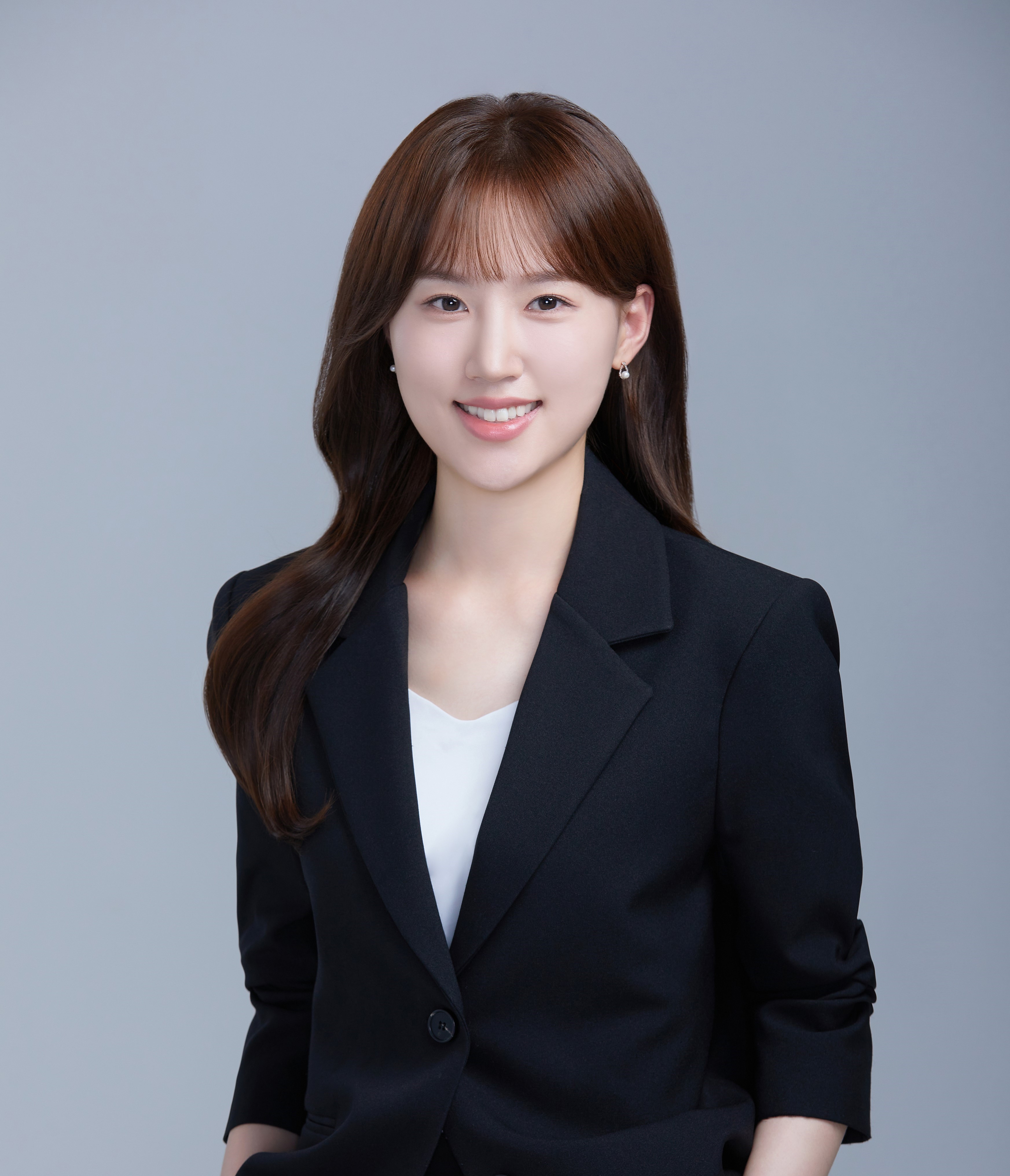 사용자 이미지