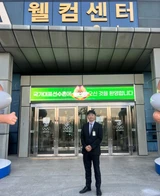 사용자 이미지