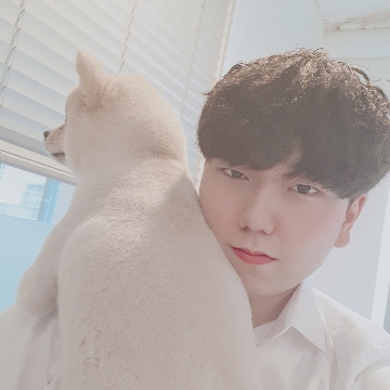 사용자 이미지