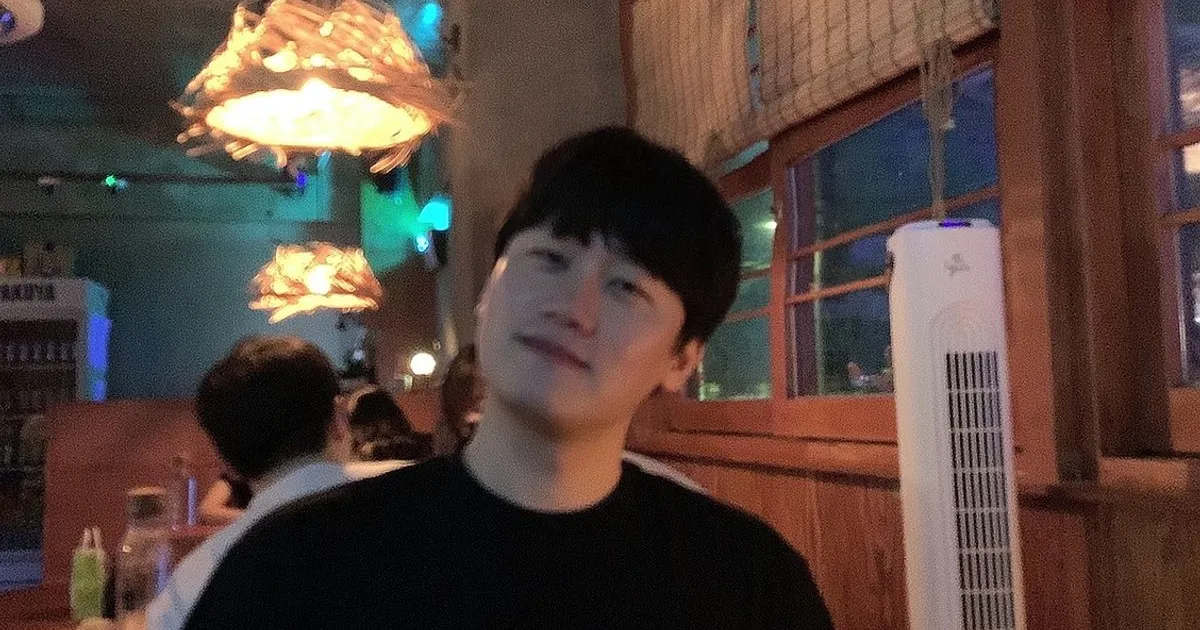 이백송 고수의 기업/상업용 사진촬영 서비스, 광주 북구 - 숨고, 숨은고수 이백송 고수의 기업/상업용 사진촬영 서비스, 광주 북구