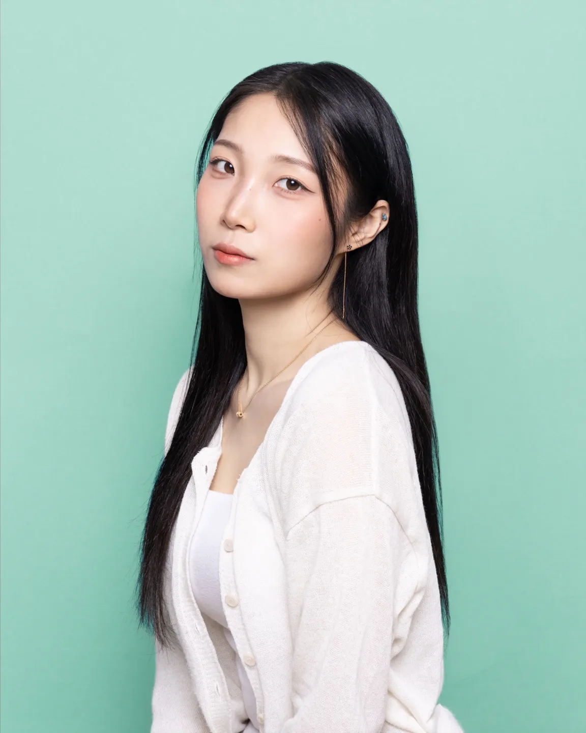 사용자 이미지