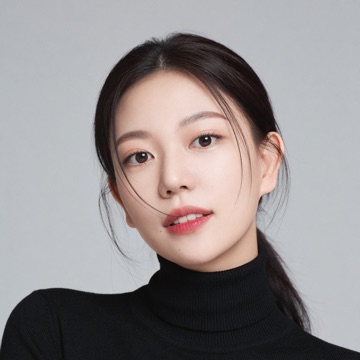 사용자 이미지