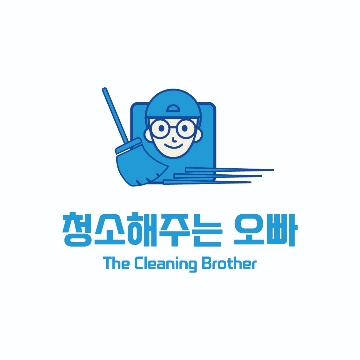 사용자 이미지