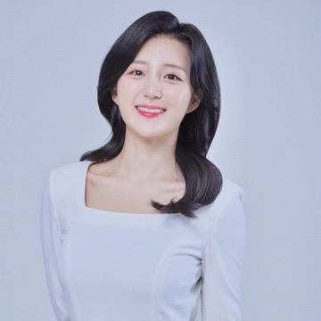 박지빈 고수 프로필