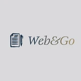 Web&Go