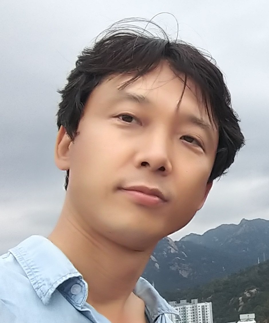 사용자 이미지