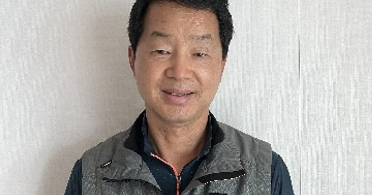 일일구방역 고수의 바퀴벌레 퇴치 서비스, 대전광역시 서구 - 숨고, 숨은고수 일일구방역 고수의 바퀴벌레 퇴치 서비스, 대전광역시 서구