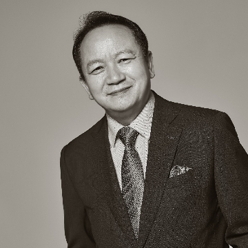 사용자 이미지