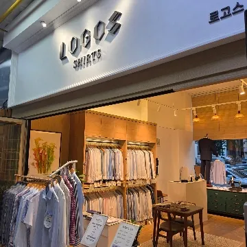 사용자 이미지