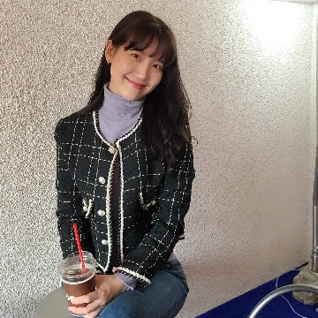 사용자 이미지