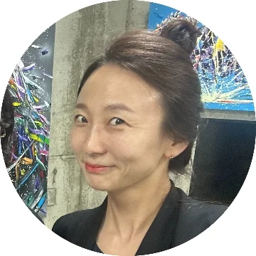 사용자 이미지