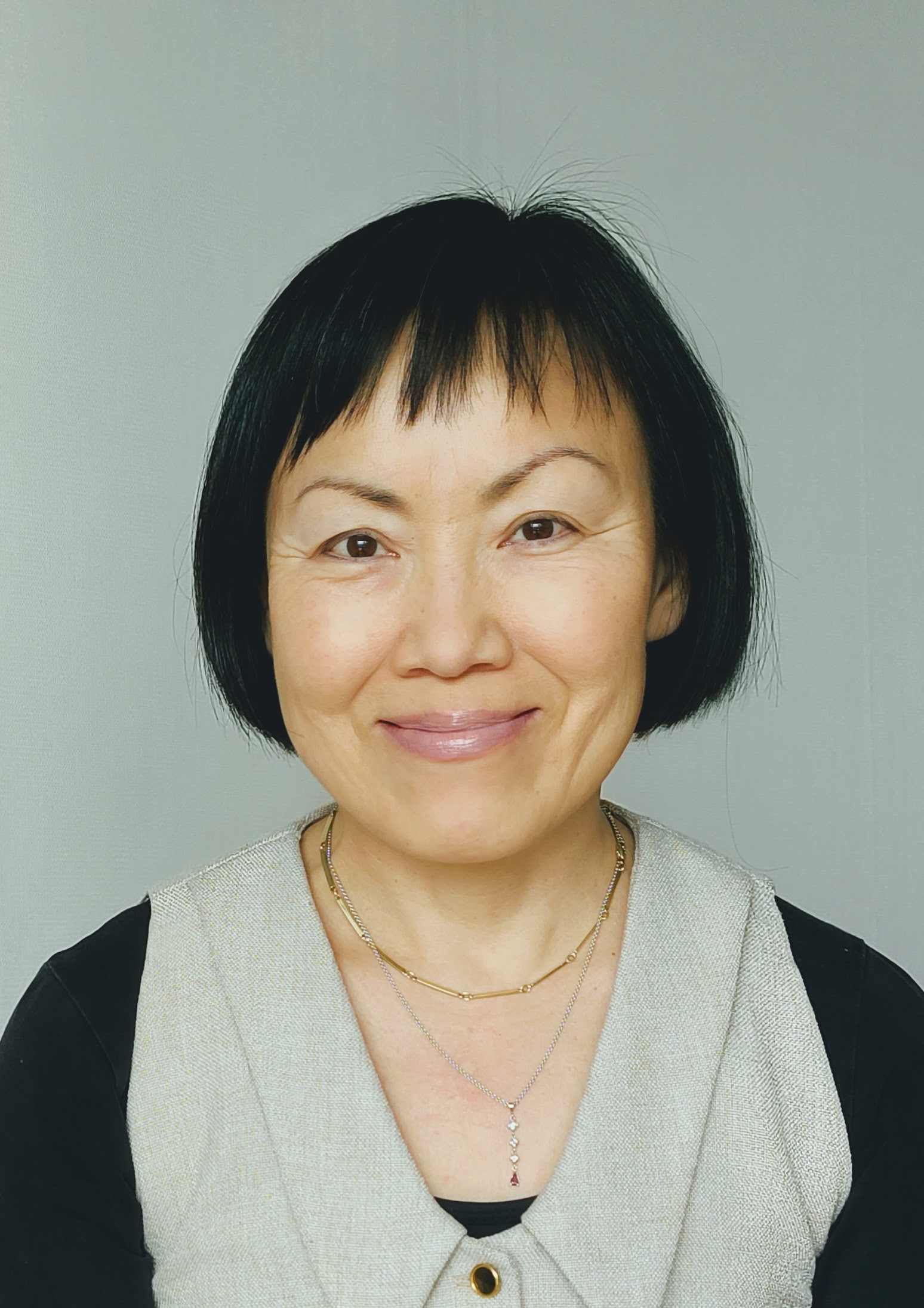 사용자 이미지