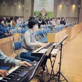 사용자 이미지