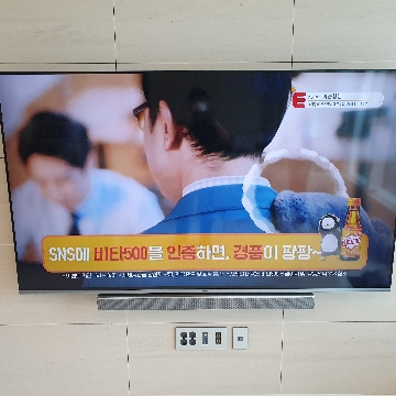 사용자 이미지