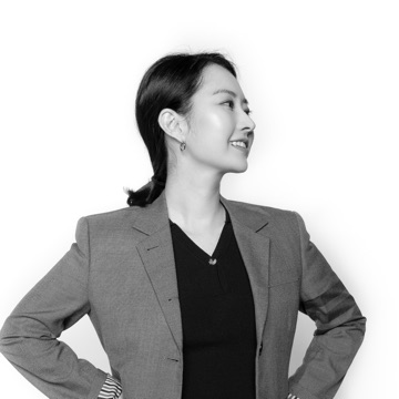 사용자 이미지