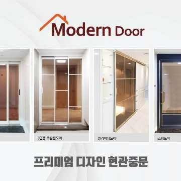 사용자 이미지