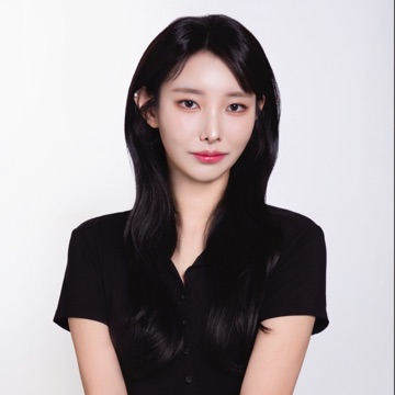 사용자 이미지