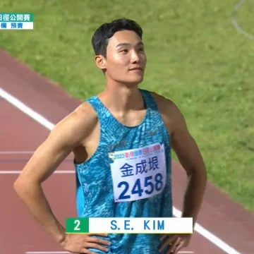 사용자 이미지