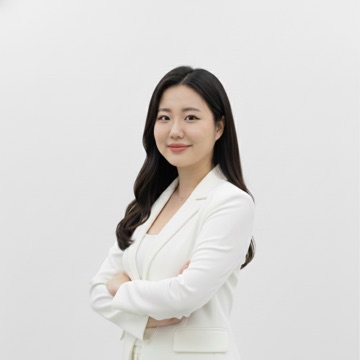 사용자 이미지