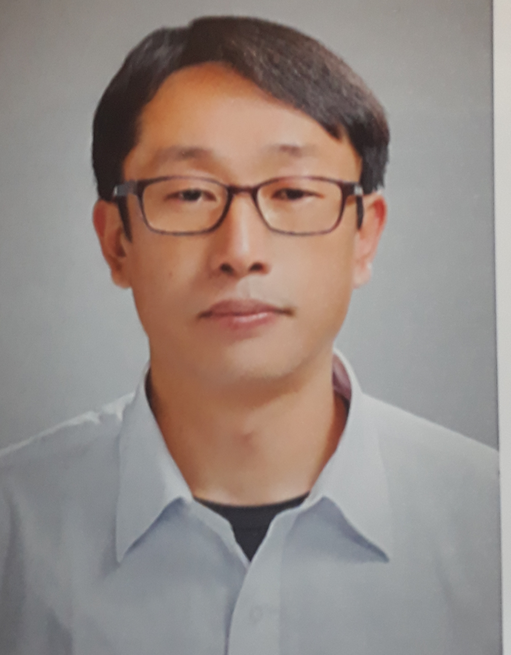 사용자 이미지