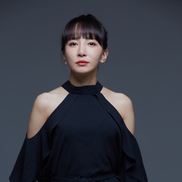 사용자 이미지